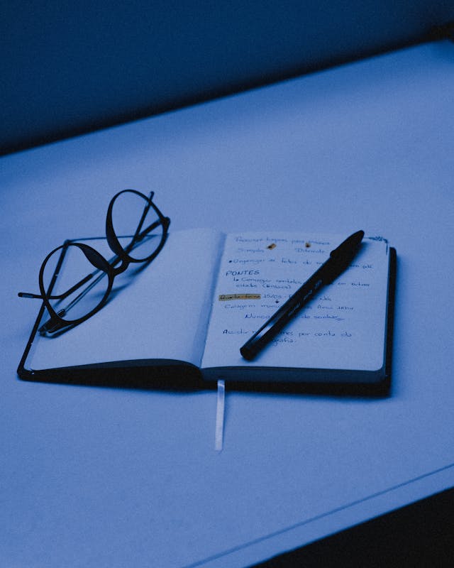 5 Strategie per ricordare meglio ciò che studi