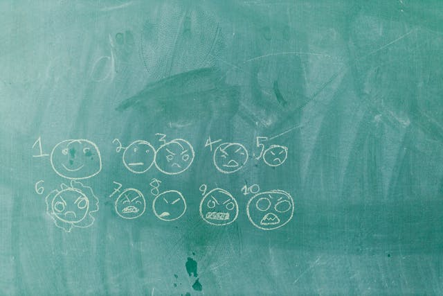 Intelligenza emotiva all’università: che c’entra e come svilupparla