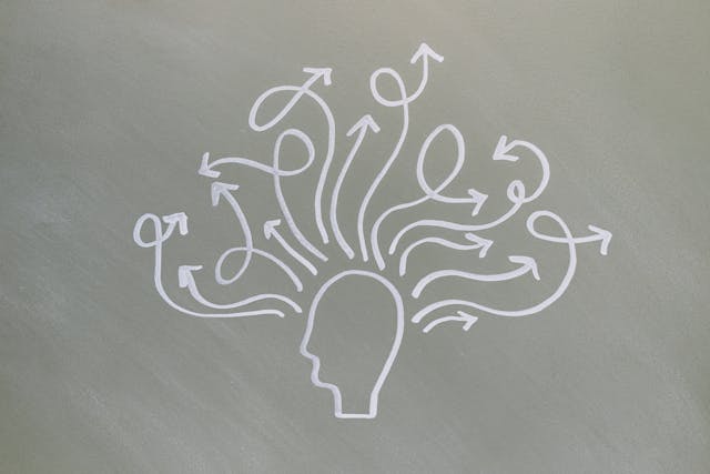 Cosa sono gli stili cognitivi?