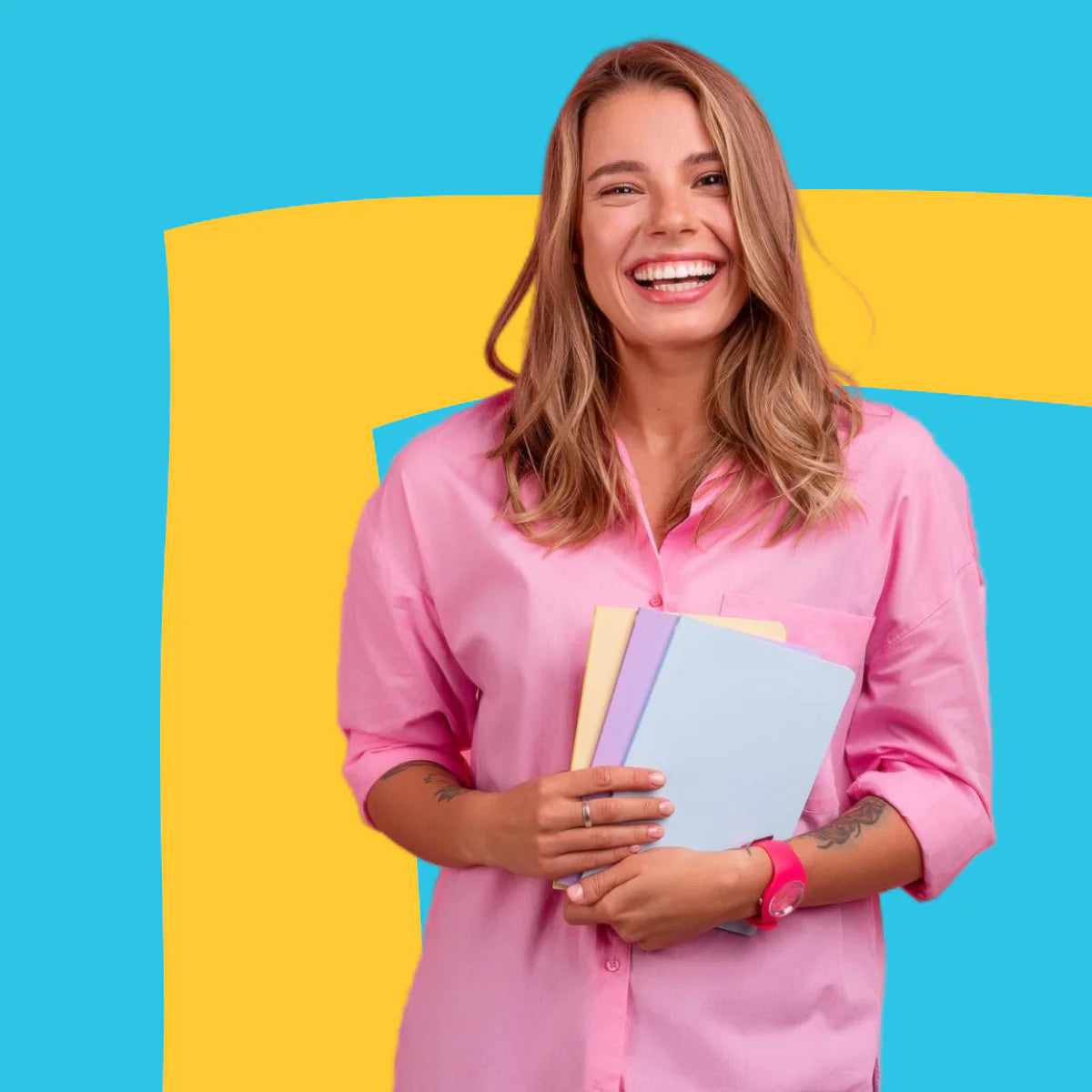 Coaching - Percorso Universitario