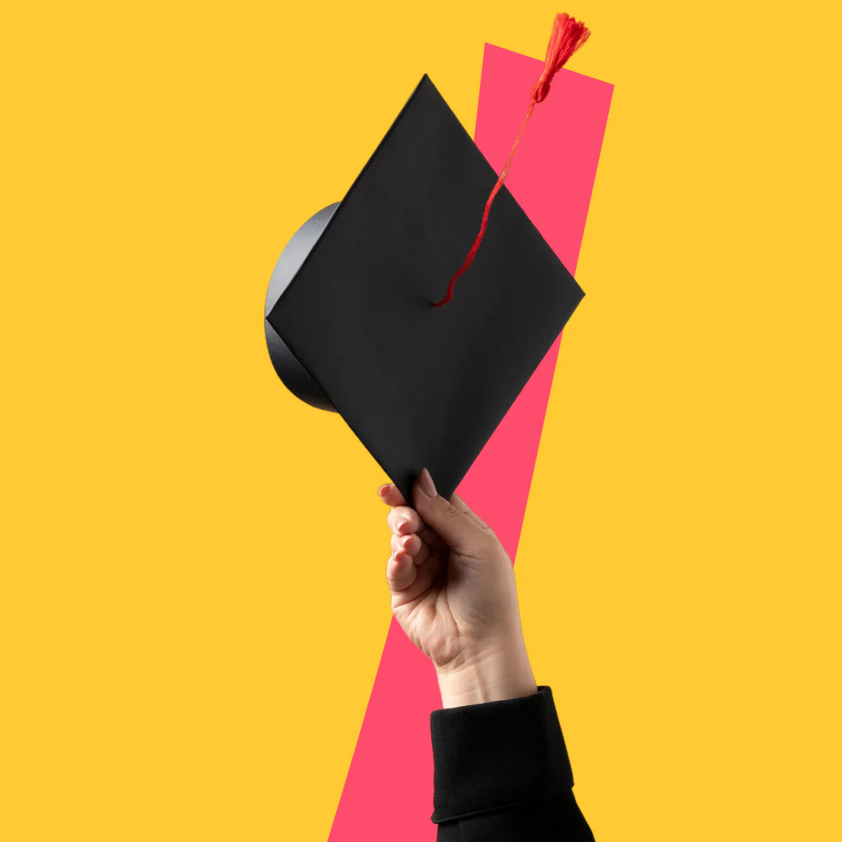 Coaching - Tesi Universitaria