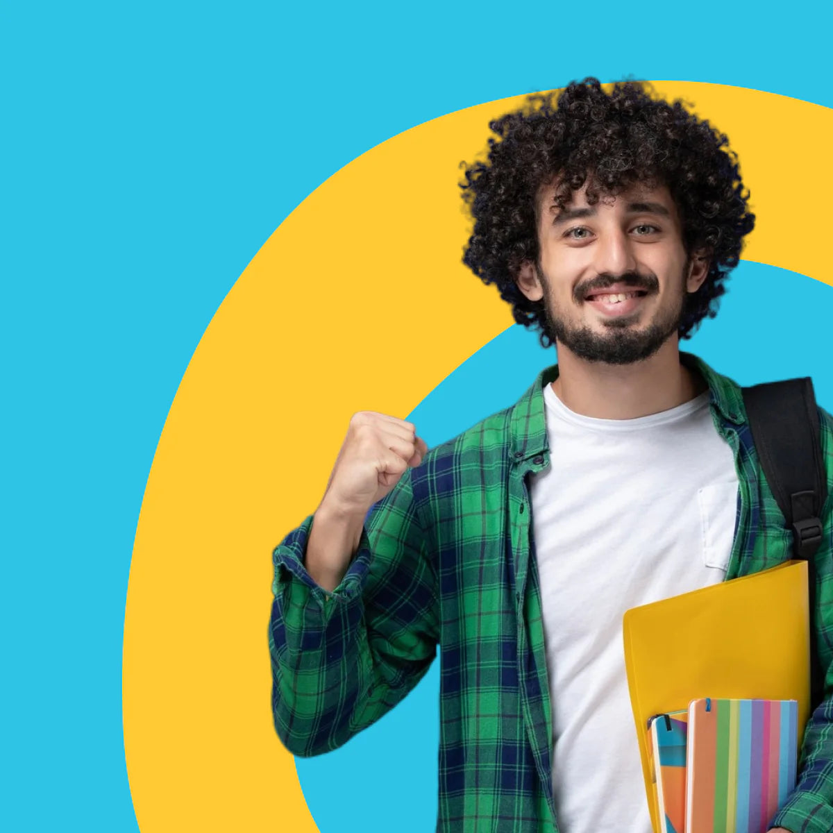 Pacchetto Last Minute - Salva la tua sessione 🔥