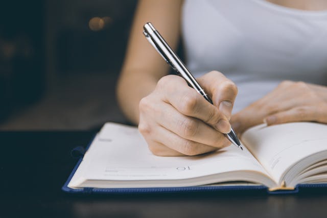 Cosa fare se stai rischiando di fallire un esame all'università